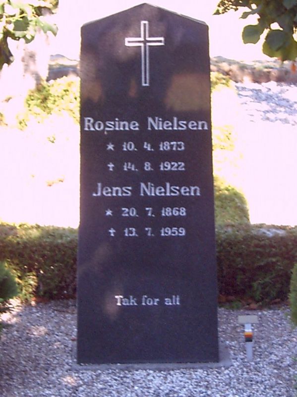 Jens  Nielsen.JPG